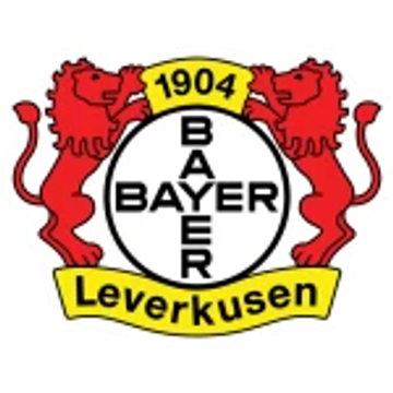 Bayer Leverkusen